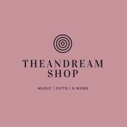 The Andream Shop