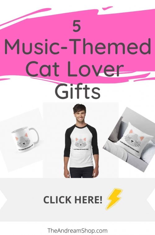 Cat-Obsessed-Music-Themed-Gifts