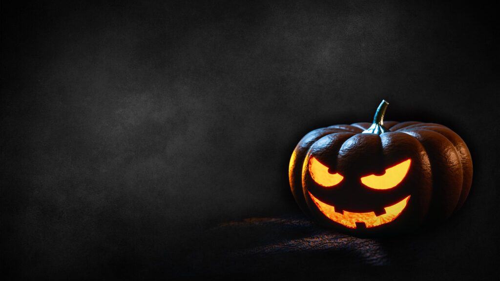 halloween, pumpkin, dark-1702677.jpg